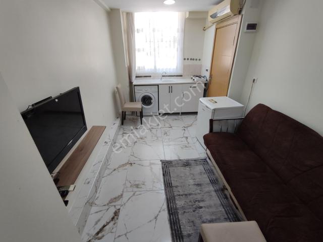 Çukurova, Adana içerisinde kiralık mülk