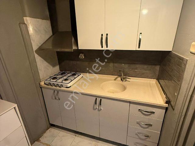 Seyhan, Adana içerisinde kiralık mülk