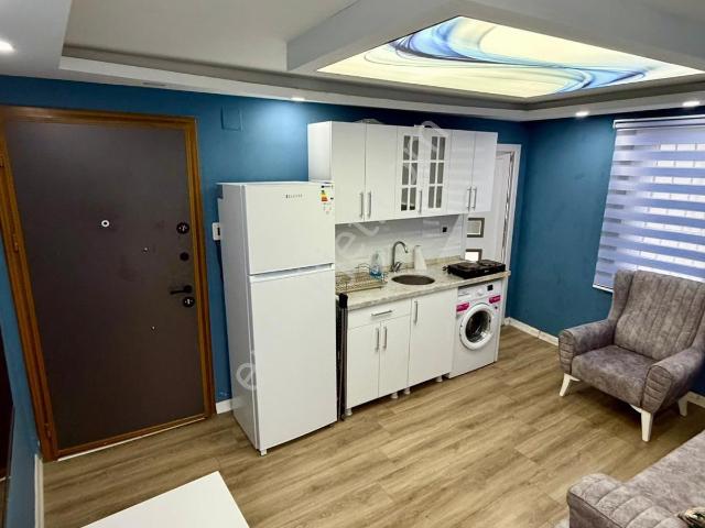 Seyhan, Adana içerisinde kiralık mülk