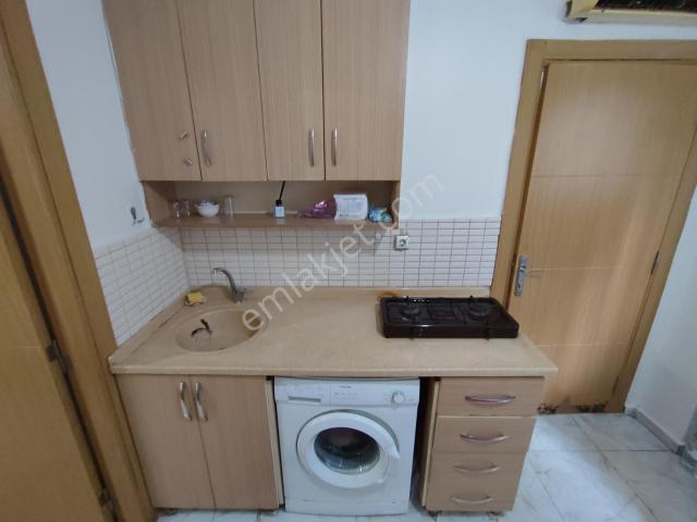 Çukurova, Adana içerisinde kiralık mülk