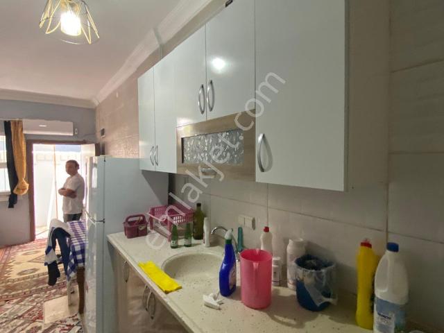 Seyhan, Adana içerisinde kiralık mülk