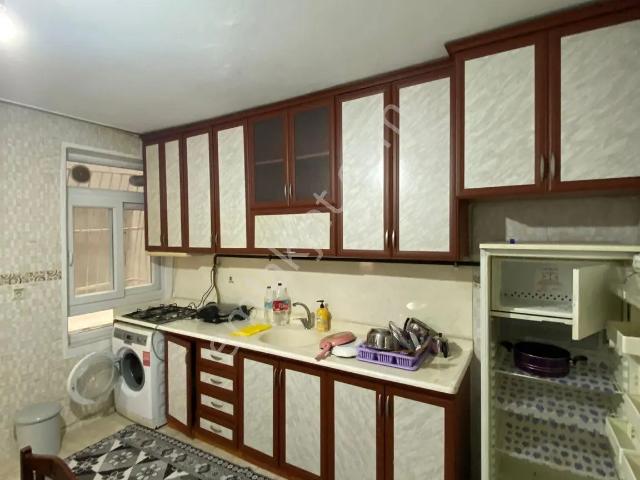Çukurova, Adana içerisinde kiralık mülk