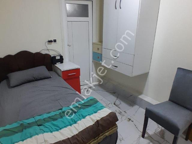 Çukurova, Adana içerisinde kiralık mülk