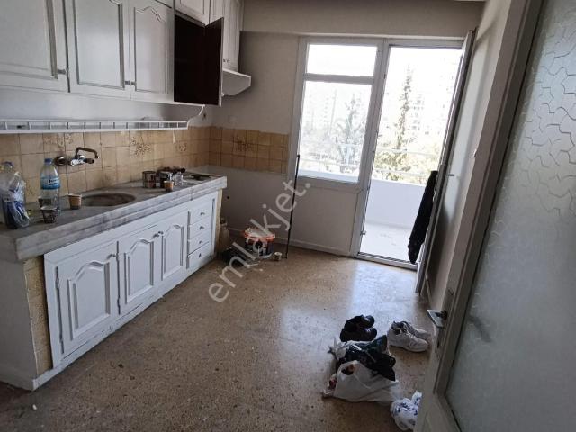 Seyhan, Adana içerisinde kiralık mülk