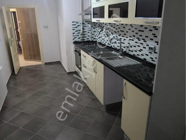 Seyhan, Adana içerisinde kiralık mülk