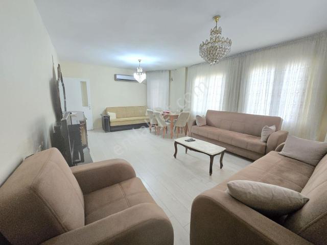 Yeşilyurt Mahallesi, Seyhan içerisinde kiralık mülk