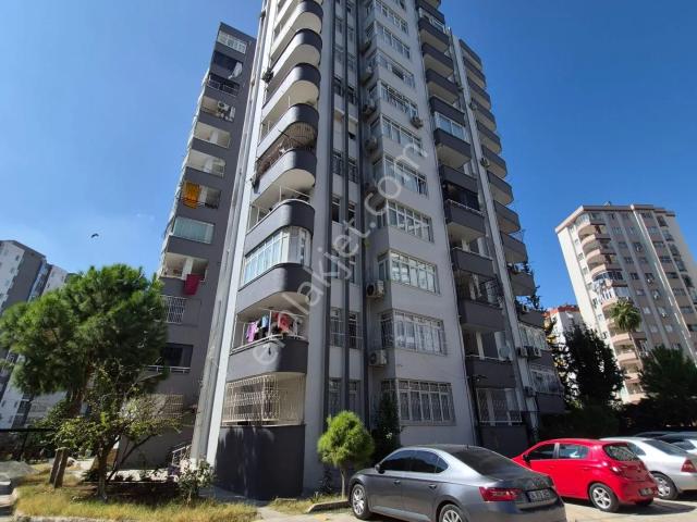 Yeşilyurt Mahallesi, Seyhan içerisinde kiralık mülk