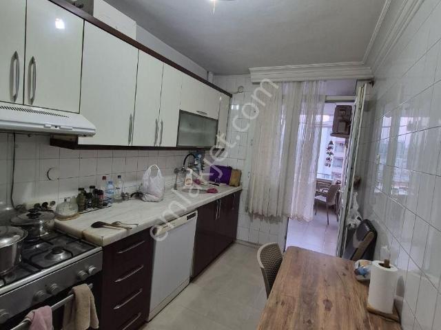 Seyhan, Adana içerisinde satılık mülk