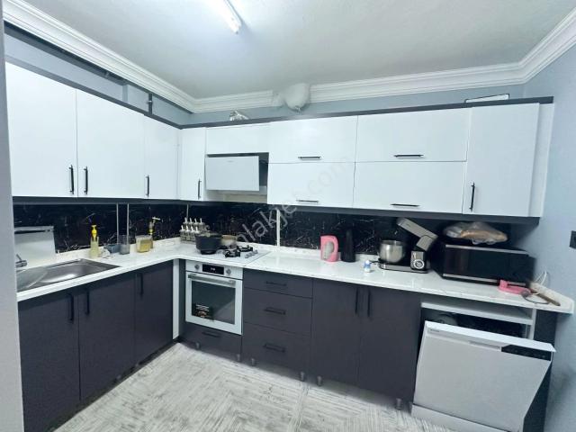 Seyhan, Adana içerisinde satılık mülk
