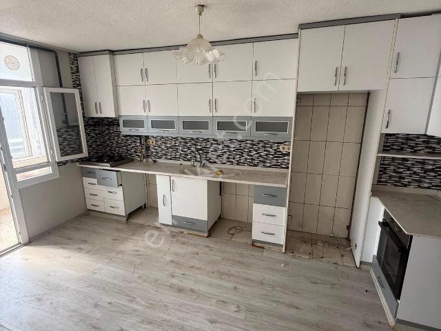 Seyhan, Adana içerisinde kiralık mülk