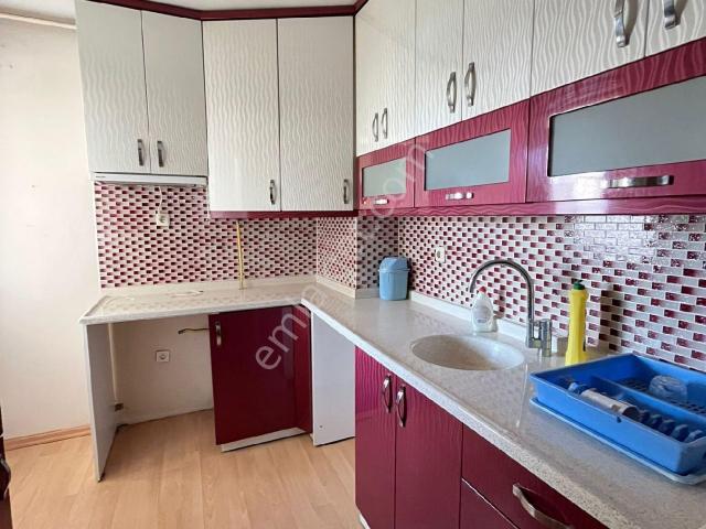 Çukurova, Adana içerisinde kiralık mülk