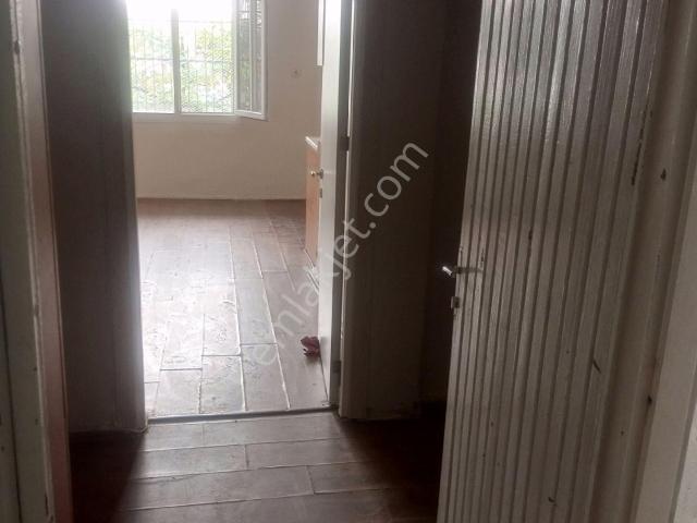 Seyhan, Adana içerisinde kiralık mülk