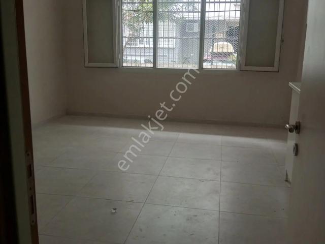 Yeşilyurt Mahallesi, Seyhan içerisinde kiralık mülk