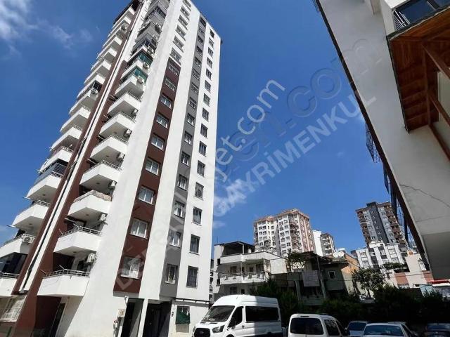 Çukurova, Adana içerisinde kiralık mülk