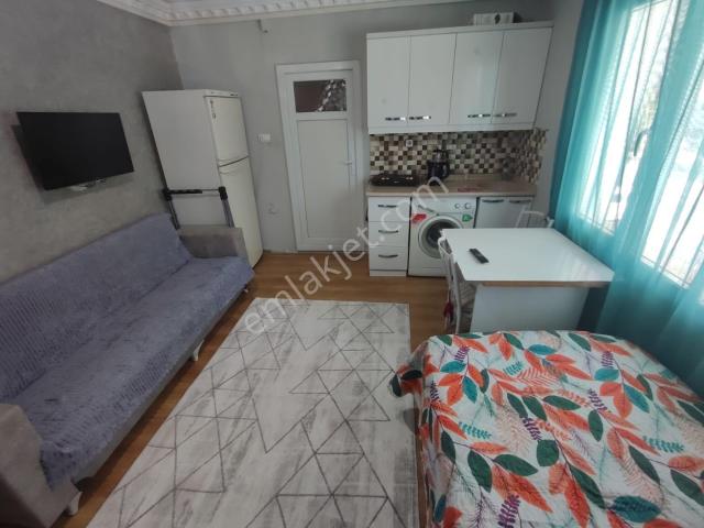 Çukurova, Adana içerisinde kiralık mülk