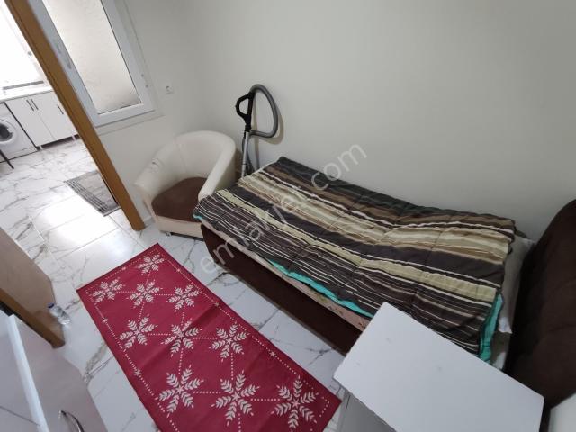 Seyhan, Adana içerisinde kiralık mülk