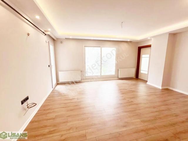 Seyhan, Adana içerisinde satılık mülk