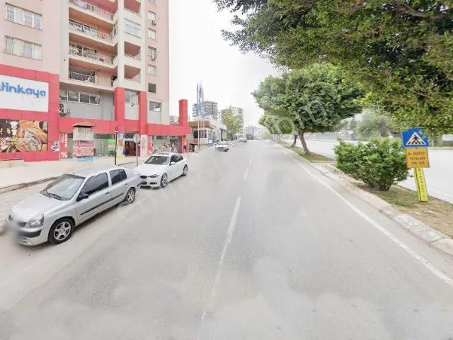 Çukurova, Adana içerisinde satılık mülk