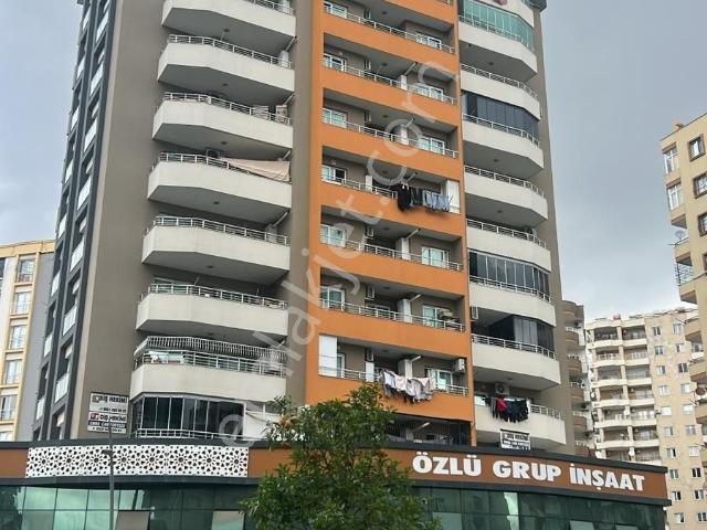 Çukurova, Adana içerisinde satılık mülk