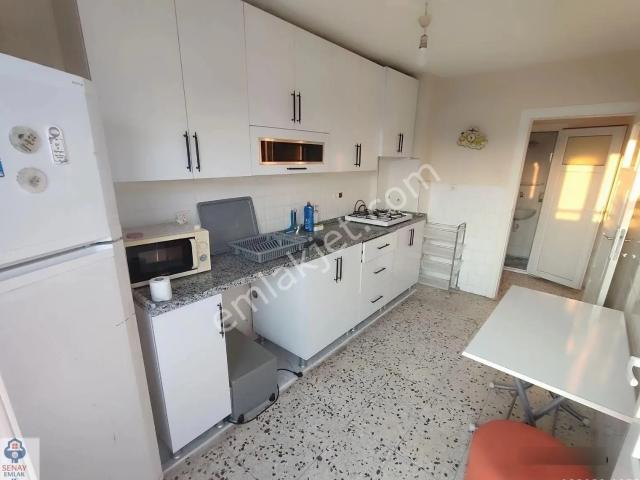 Çukurova, Adana içerisinde kiralık mülk