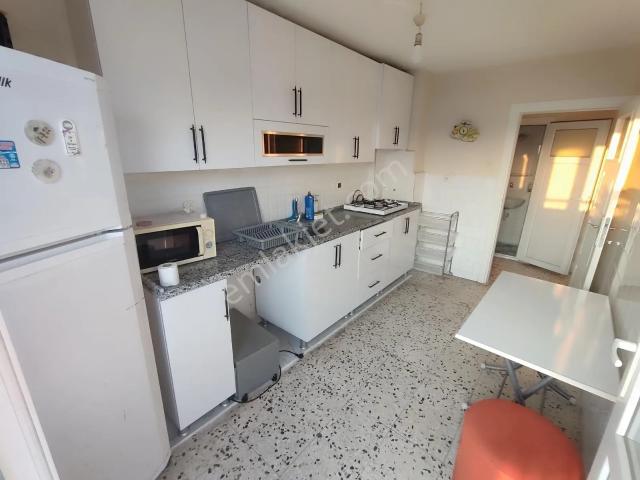 Çukurova, Adana içerisinde kiralık mülk