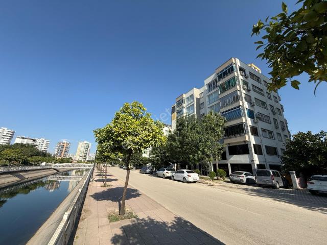 Adana, Seyhan içerisinde satılık mülk