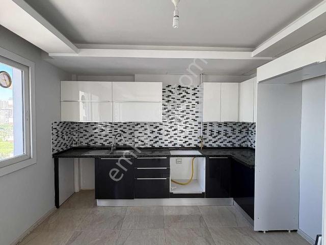 Çukurova, Adana içerisinde kiralık mülk