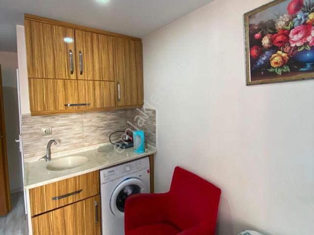 Seyhan, Adana içerisinde kiralık mülk