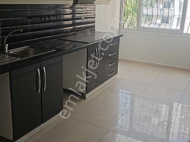 Çukurova, Adana içerisinde kiralık mülk