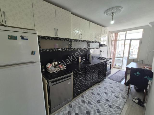 Çukurova, Adana içerisinde kiralık mülk