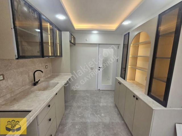 Seyhan, Adana içerisinde satılık mülk