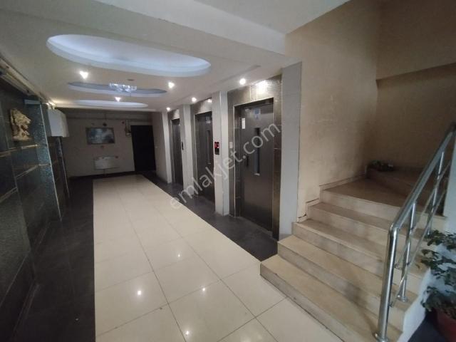 Seyhan, Adana içerisinde satılık mülk