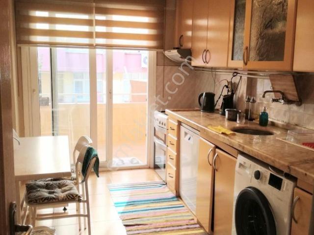 Seyhan, Adana içerisinde satılık mülk