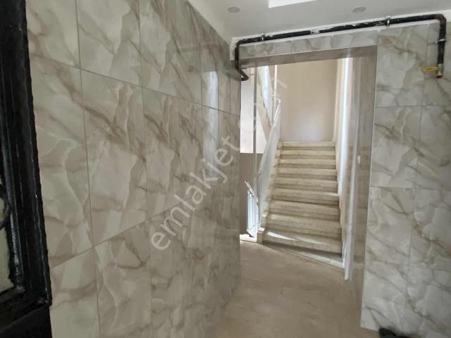 Seyhan, Adana içerisinde satılık mülk