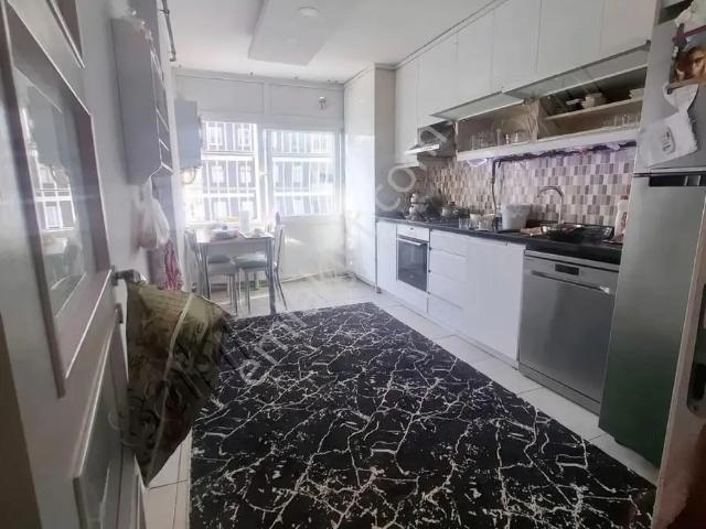 Seyhan, Adana içerisinde satılık mülk