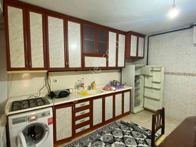 Çukurova, Adana içerisinde kiralık mülk