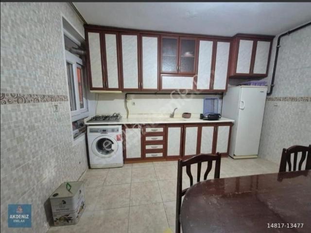 Çukurova, Adana içerisinde kiralık mülk