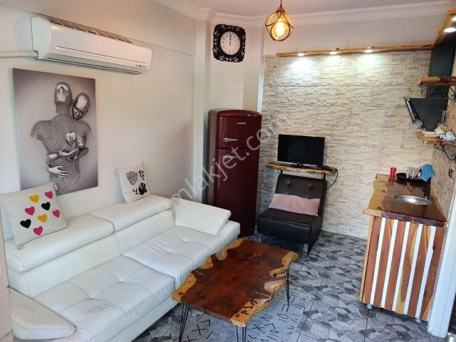Çukurova, Adana içerisinde kiralık mülk