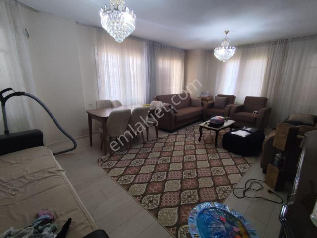 Seyhan, Adana içerisinde kiralık mülk