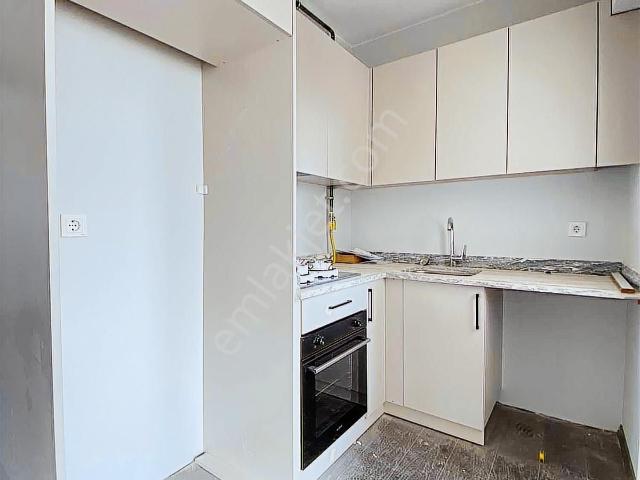 Çukurova, Adana içerisinde kiralık mülk
