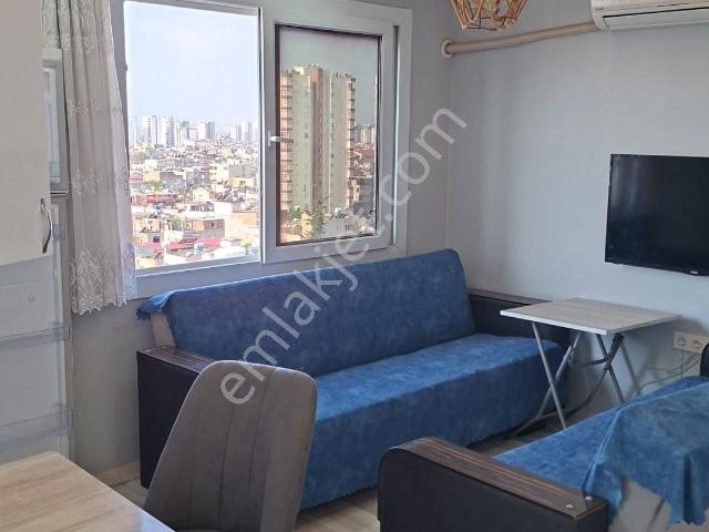 Seyhan, Adana içerisinde satılık mülk