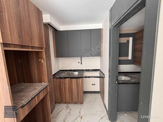 Seyhan, Adana içerisinde satılık mülk