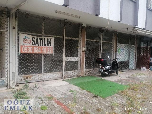 Çukurova, Adana içerisinde satılık mülk
