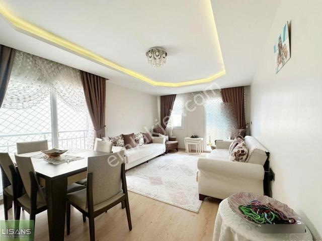 Seyhan, Adana içerisinde satılık mülk