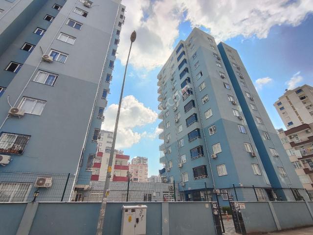 Çukurova, Adana içerisinde satılık mülk