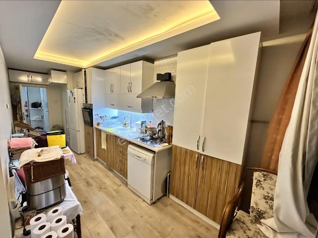 Seyhan, Adana içerisinde satılık mülk