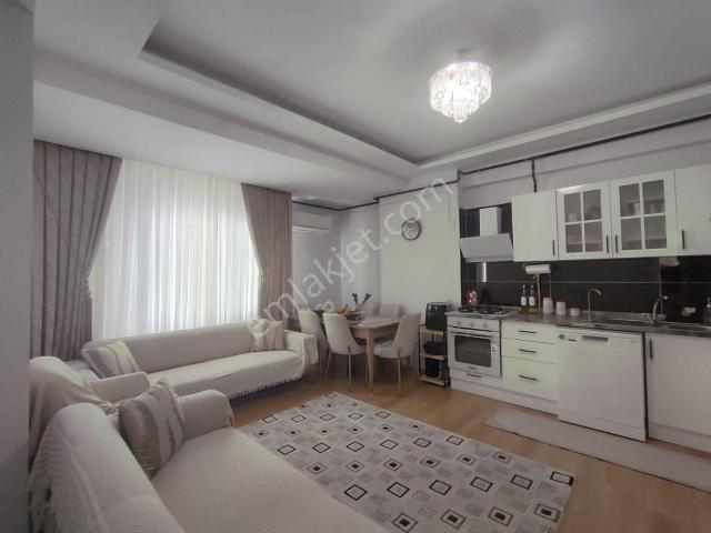 Çukurova, Adana içerisinde satılık mülk