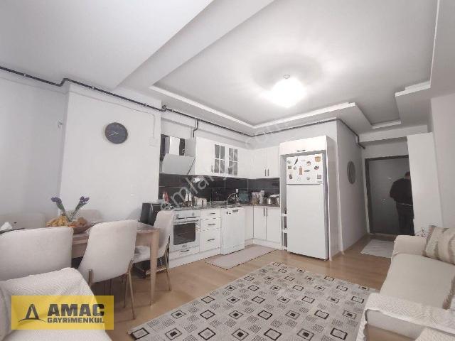 Çukurova, Adana içerisinde satılık mülk