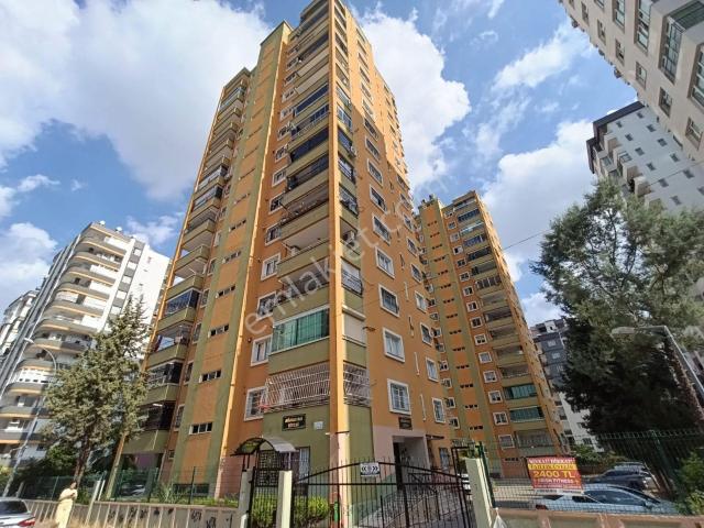 Seyhan, Adana içerisinde kiralık mülk