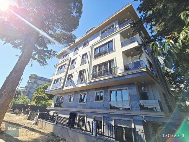 Maltepe, İstanbul içerisinde satılık mülk